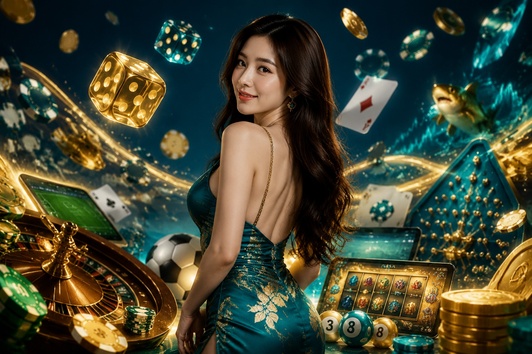 winvip