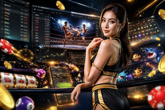 winvip
