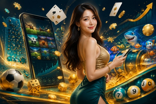 winvip