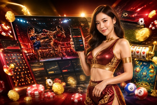 winvip