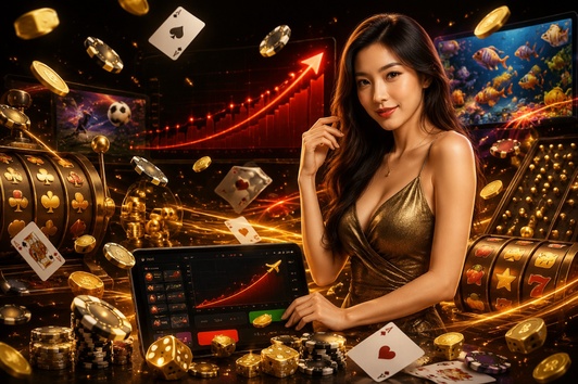 winvip