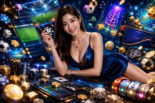 winvip
