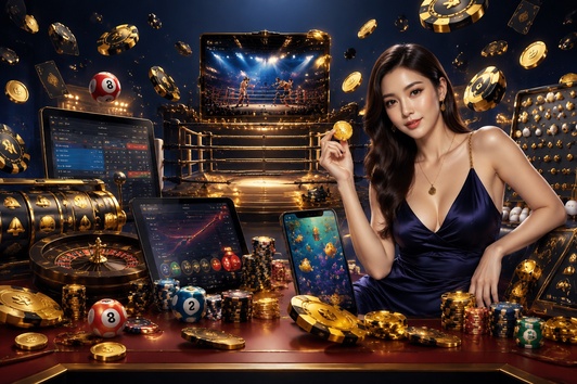 winvip