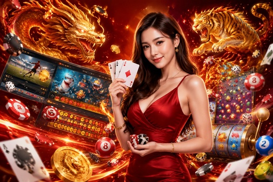 winvip