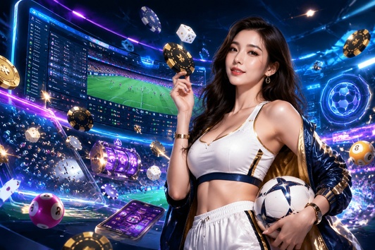 winvip
