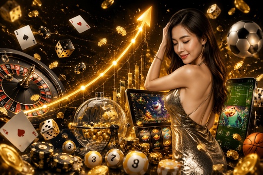 winvip