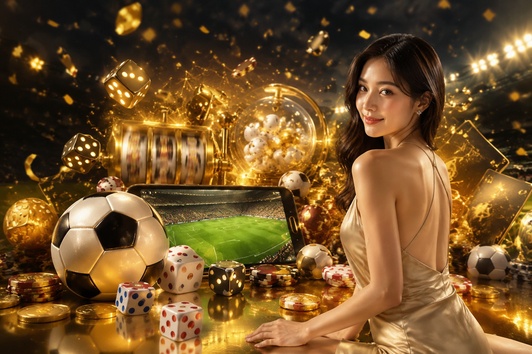 winvip