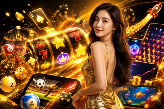 winvip