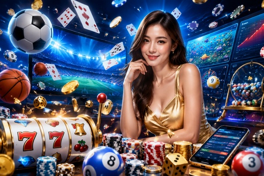 winvip