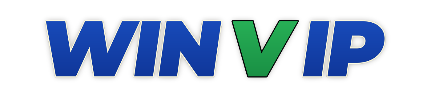 winvip